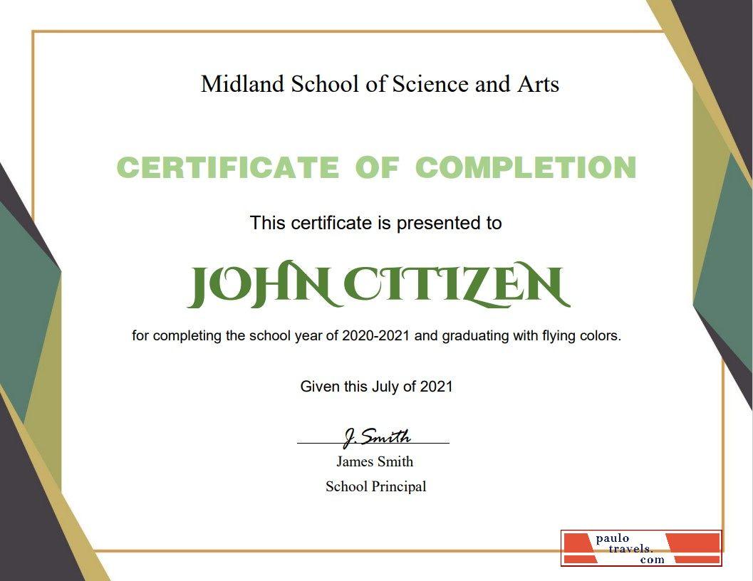 certificate-img